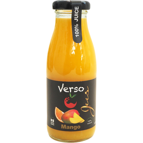 Verso-Mango-Sinasappel