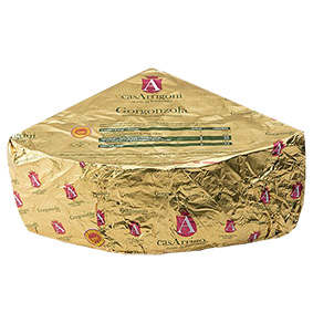 Gorgonzola Arrigoni