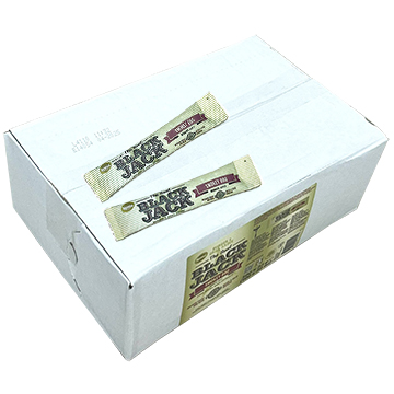 Smokey bbq Sticks Remia