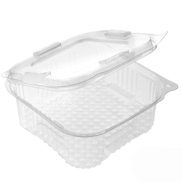 Saladebakjes luxe 750cc