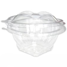 Saladebakjes 2GO RO 1000ml