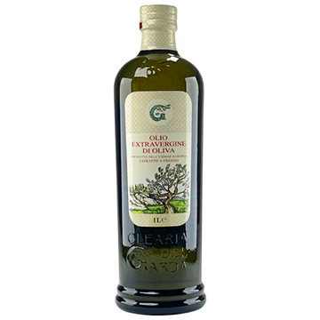 Olijfolie Extra vierge