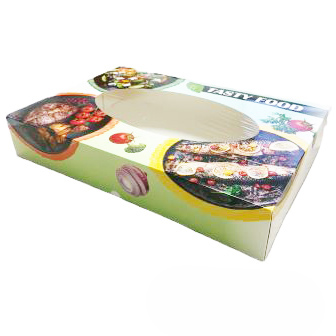 Catering Dozen 55cm