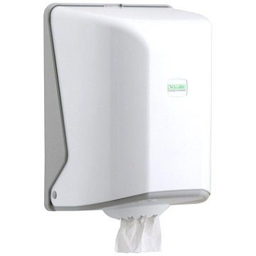 Dispenser Papierrol