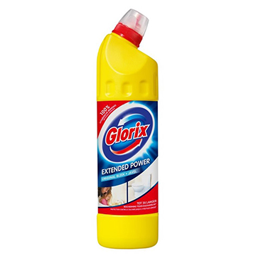 Glorix 1,25ltr