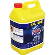 Glorix 5ltr