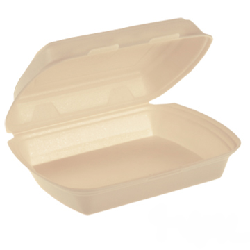 HP 4-1vak schotel Cream