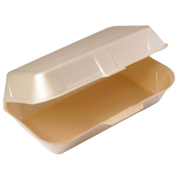 HP Lunch box IP10