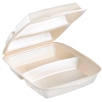 HP Menu box 2vaks