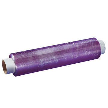 Kleef Folie groot 60cm