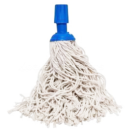 Mop mini Los rond 250gr