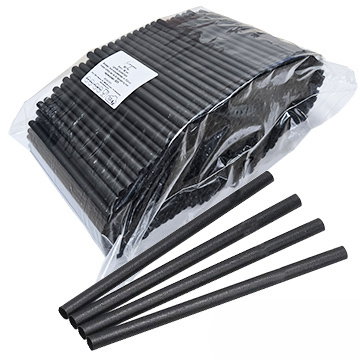 Rietjes Bio 8mm x 208mm