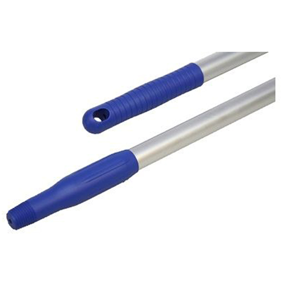 Steel aluminium Conus 140cm