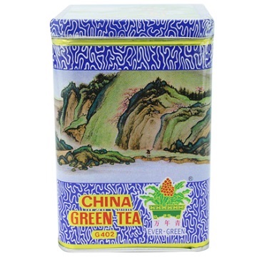 Thee Shanghai 402