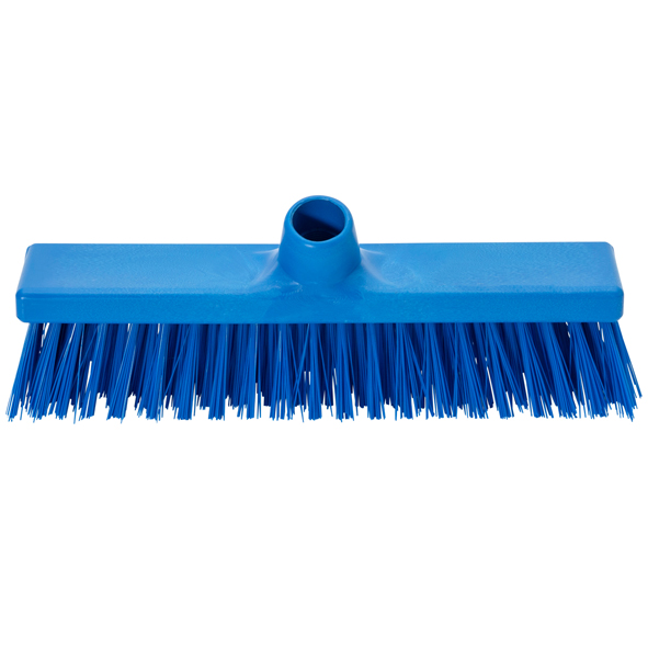 Veegbezem Hard 40cm