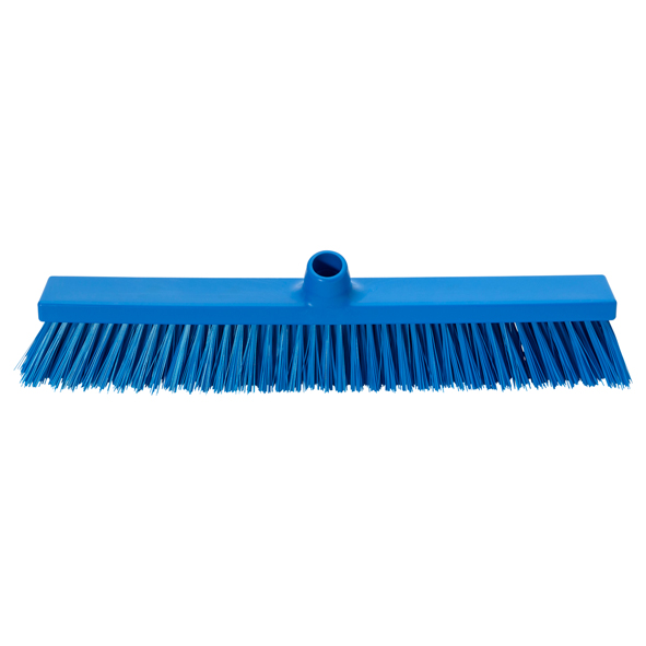 Veegbezem Zacht 40cm
