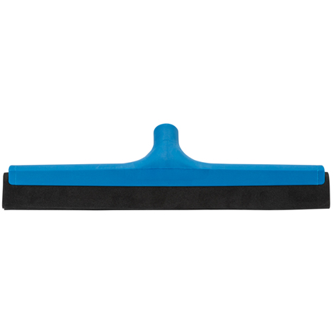 Watertrekker 45cm