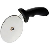 Pizza Snijder rvs 10×23 hendi