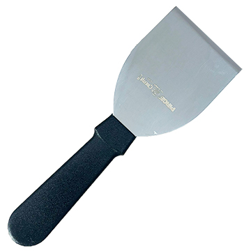 Plaatmes Mako 11,5cm