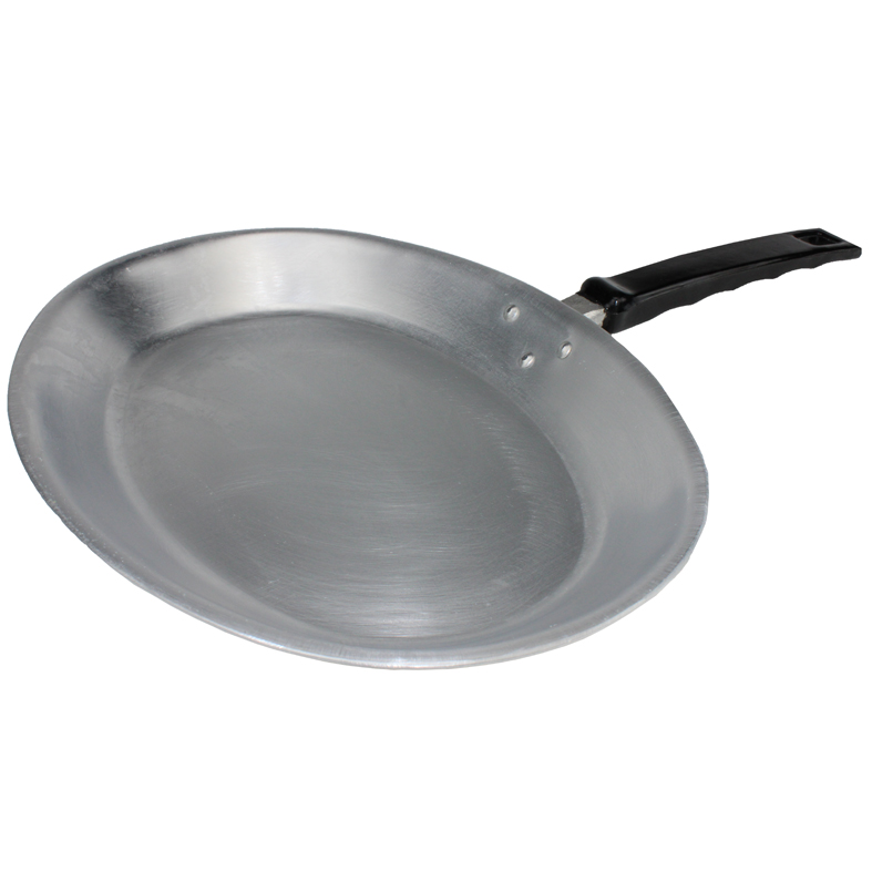 Shoarma Pan